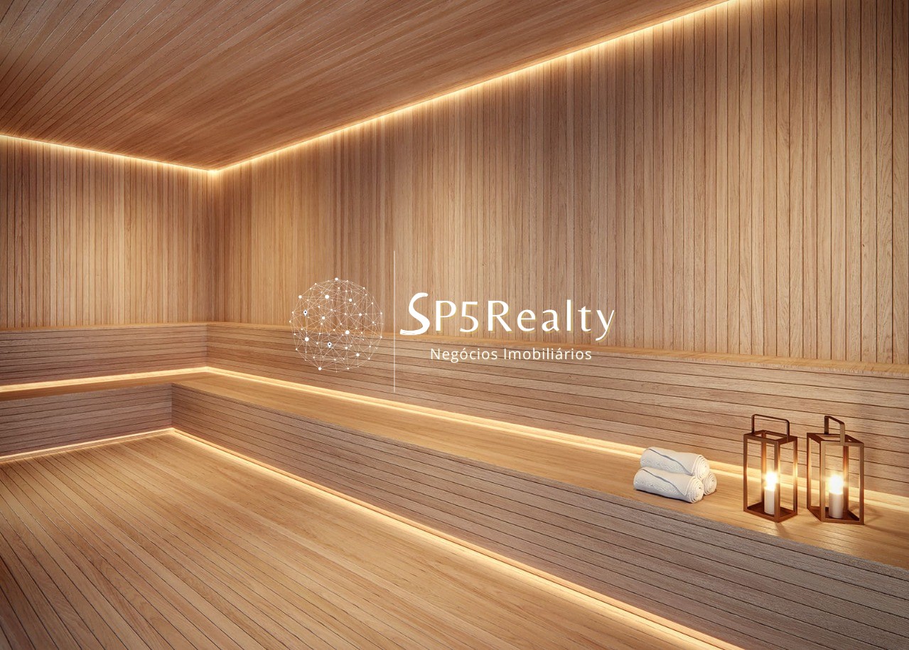 Kitnet-Studio, 25 m² - Foto 10