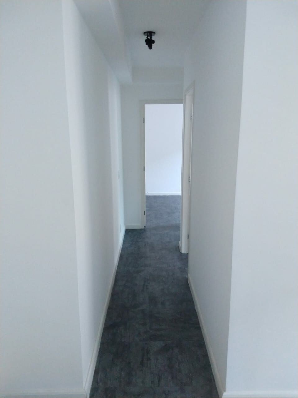 Apartamento à venda com 2 quartos, 46m² - Foto 21