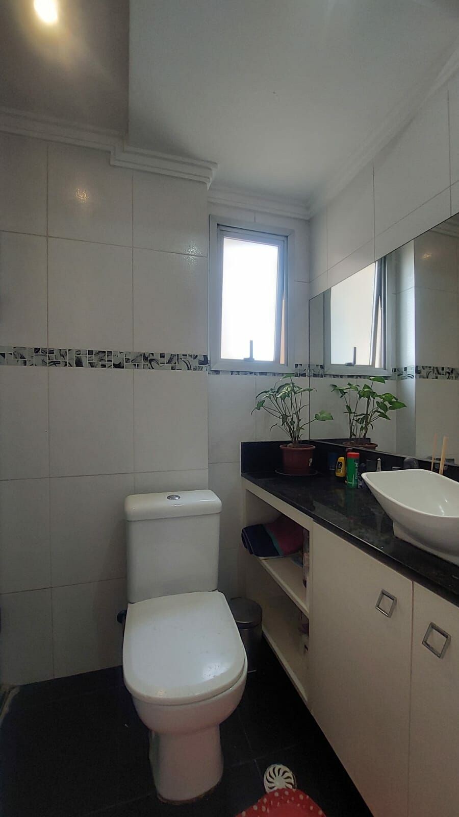 Apartamento à venda com 3 quartos, 81m² - Foto 26