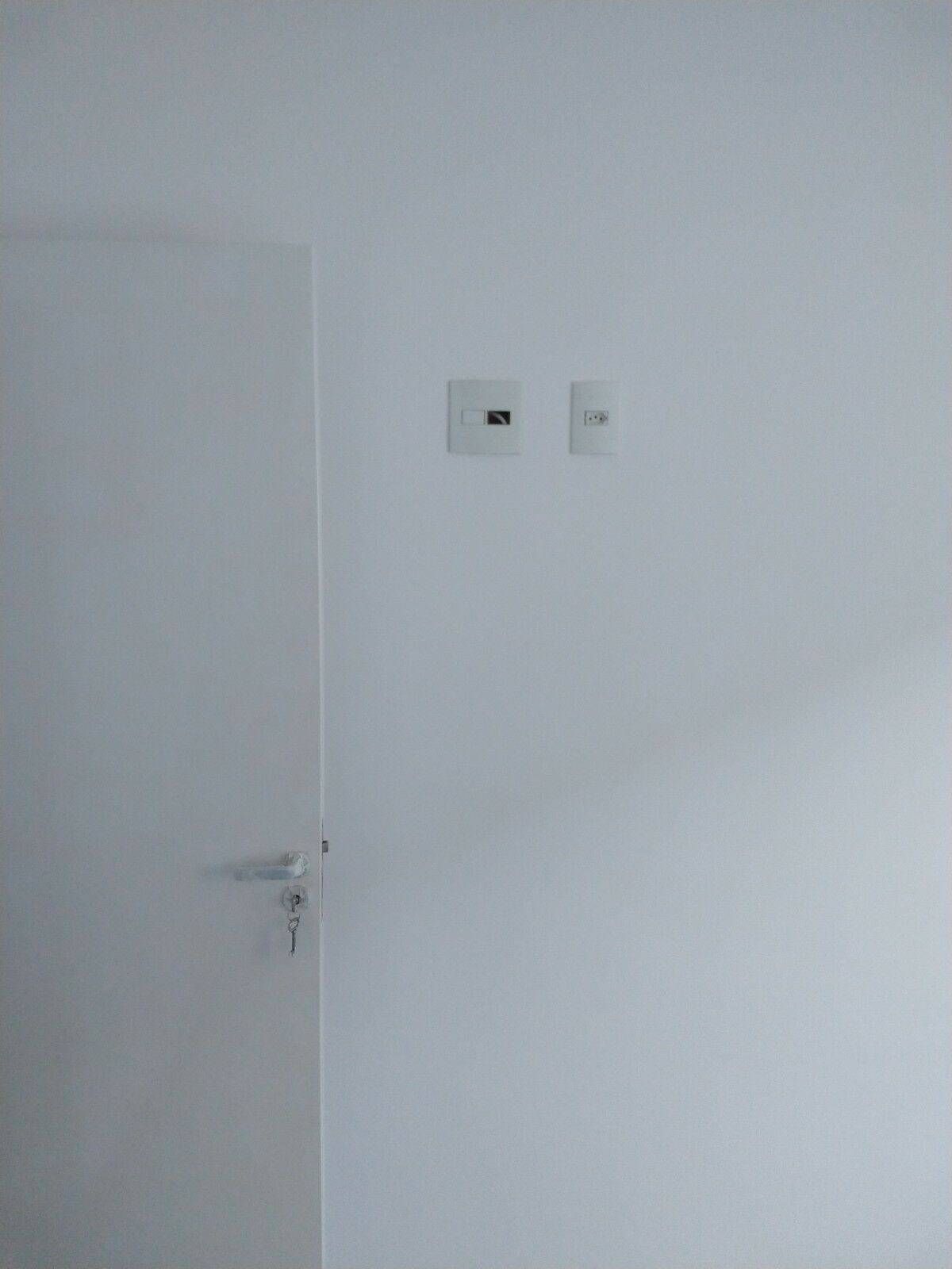 Apartamento à venda com 2 quartos, 46m² - Foto 27