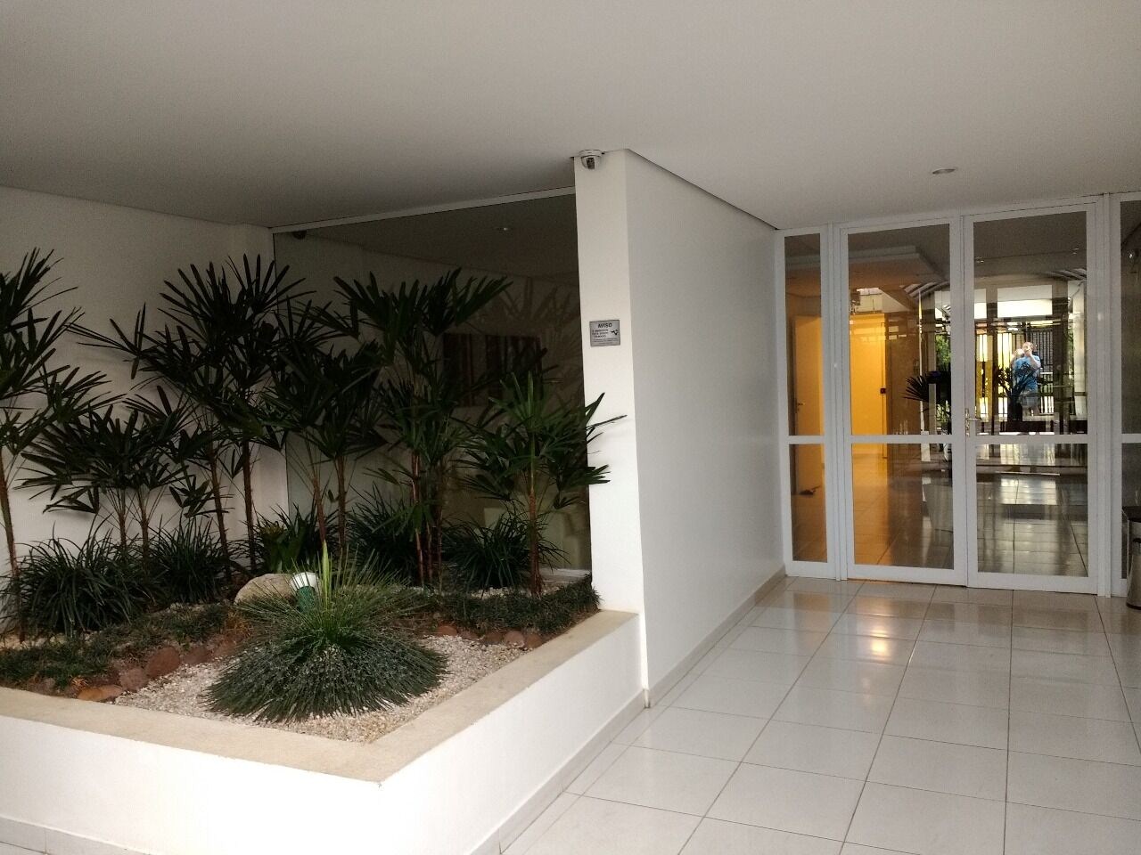 Apartamento à venda com 3 quartos, 67m² - Foto 14