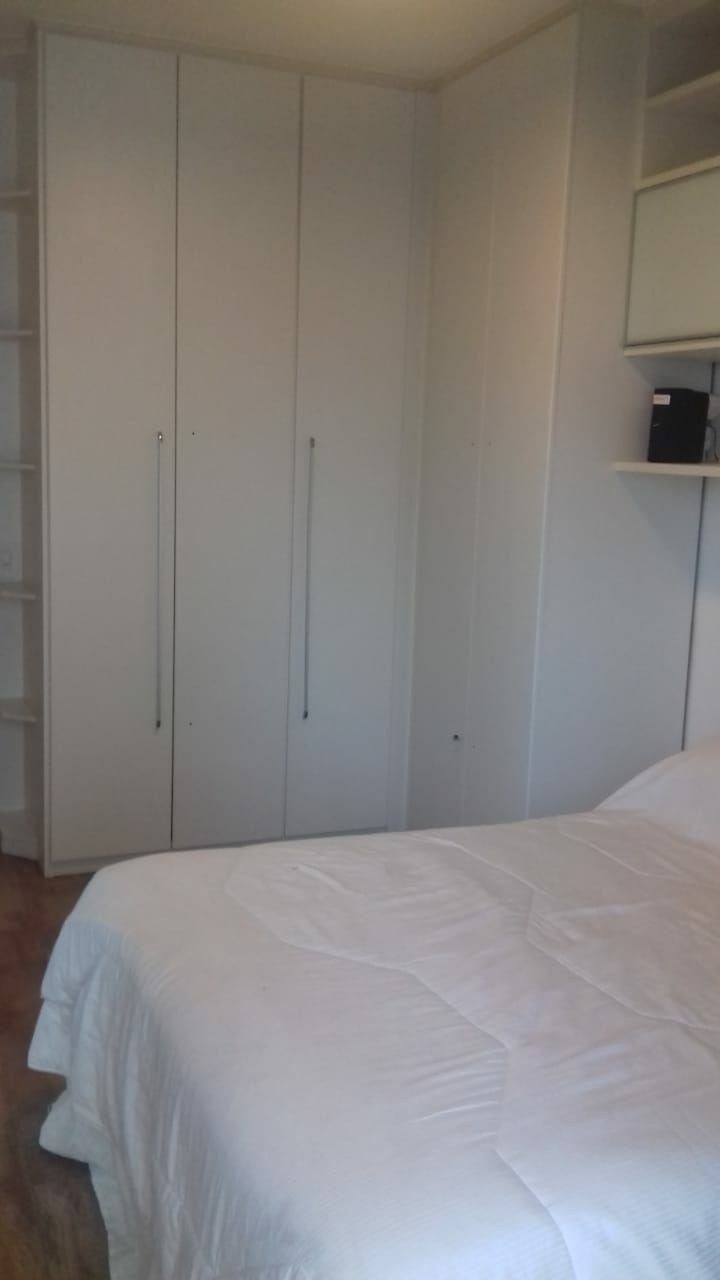 Apartamento à venda com 3 quartos, 110m² - Foto 26