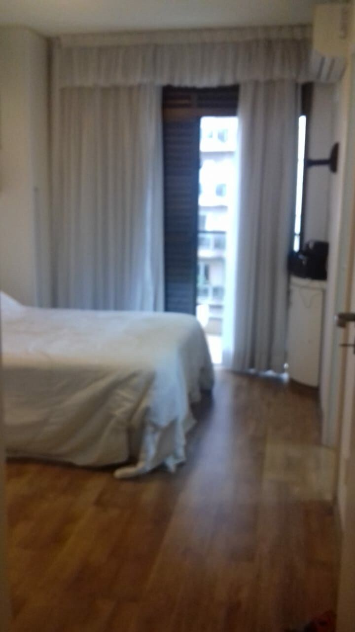 Apartamento à venda com 3 quartos, 110m² - Foto 29