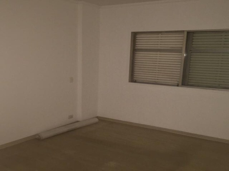 Apartamento à venda com 3 quartos, 170m² - Foto 9