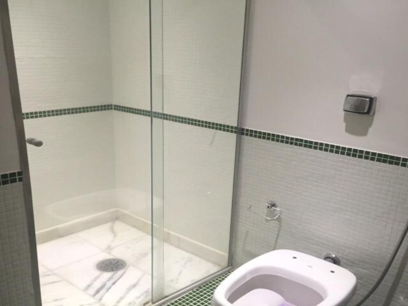 Apartamento à venda com 3 quartos, 170m² - Foto 10