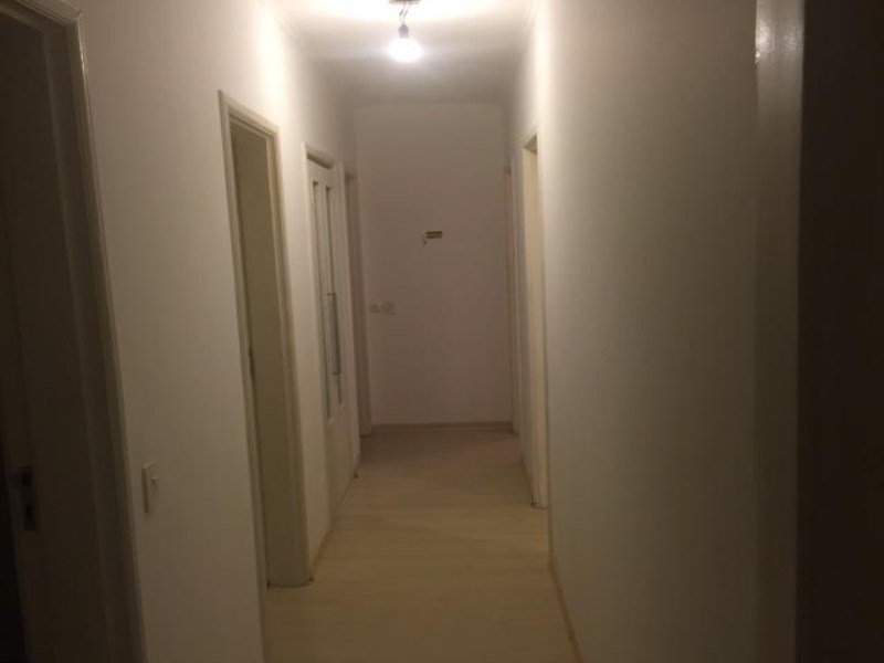 Apartamento à venda com 3 quartos, 170m² - Foto 18