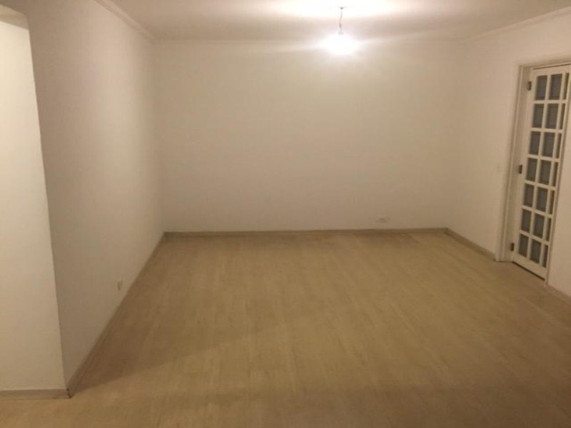 Apartamento à venda com 3 quartos, 170m² - Foto 19