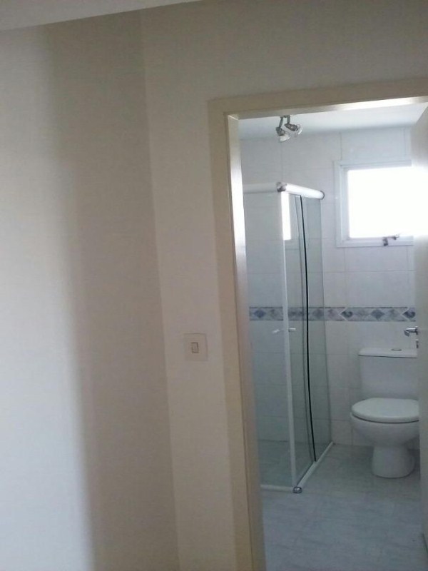 Apartamento à venda com 2 quartos, 51m² - Foto 4