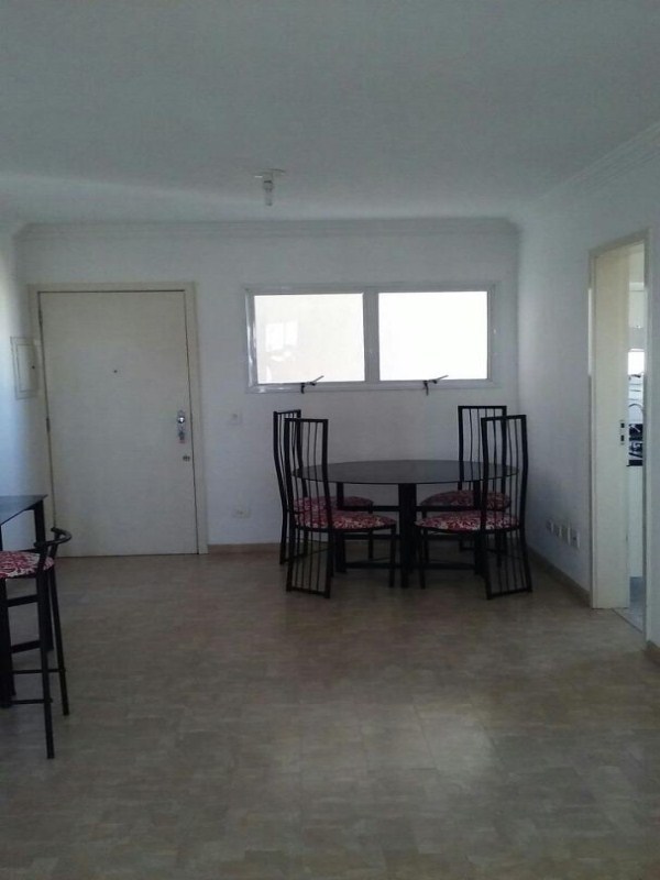 Apartamento à venda com 2 quartos, 51m² - Foto 11