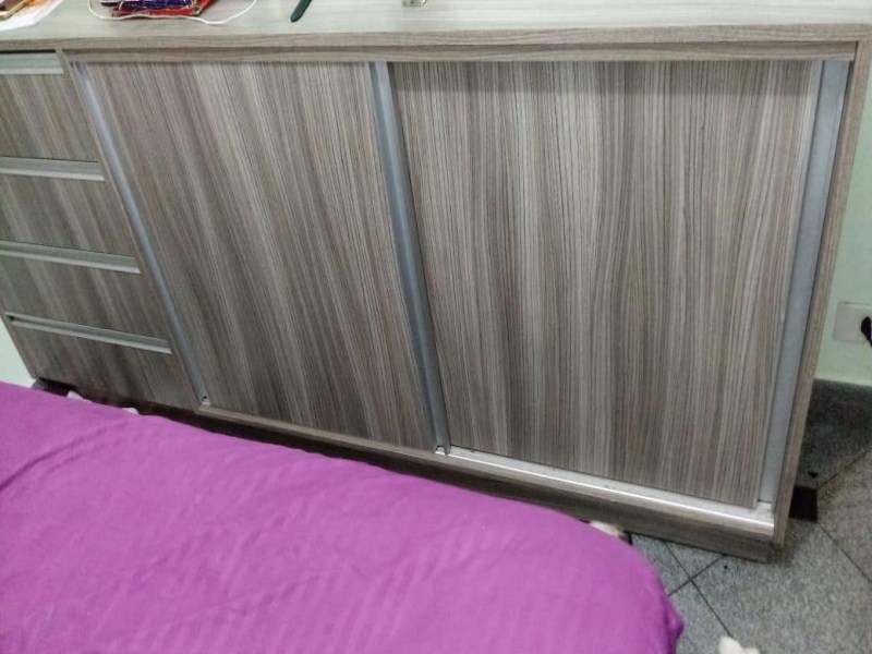 Apartamento à venda com 2 quartos, 56m² - Foto 18