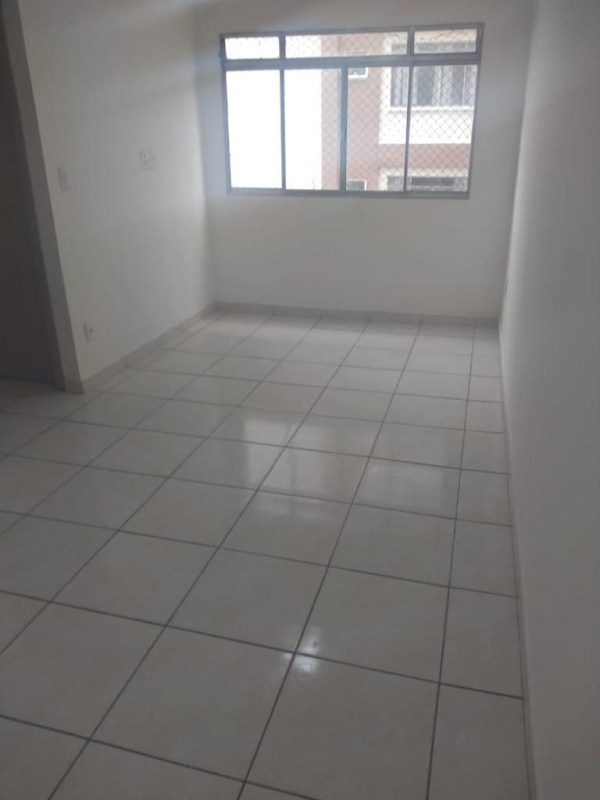 Apartamento à venda com 2 quartos, 55m² - Foto 1