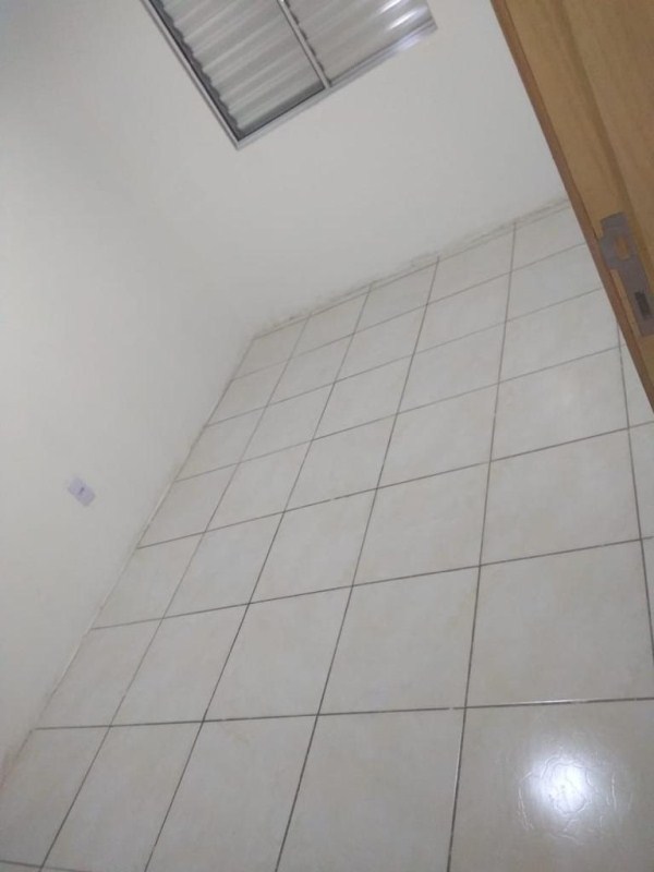 Apartamento à venda com 2 quartos, 55m² - Foto 4