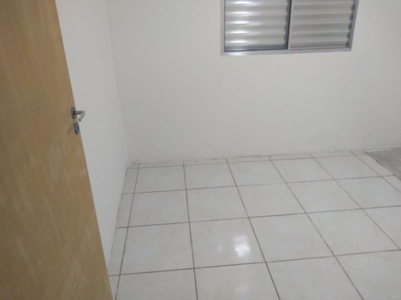 Apartamento à venda com 2 quartos, 55m² - Foto 5