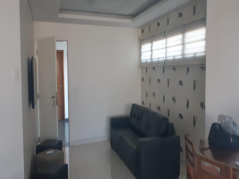 Apartamento à venda com 3 quartos, 114m² - Foto 12