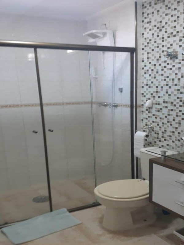 Apartamento à venda com 3 quartos, 114m² - Foto 15