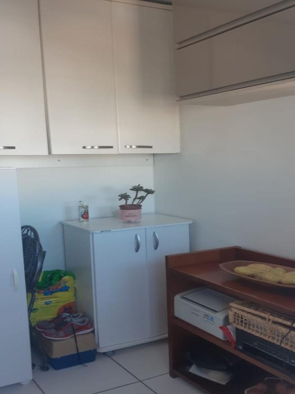 Apartamento à venda com 3 quartos, 114m² - Foto 18