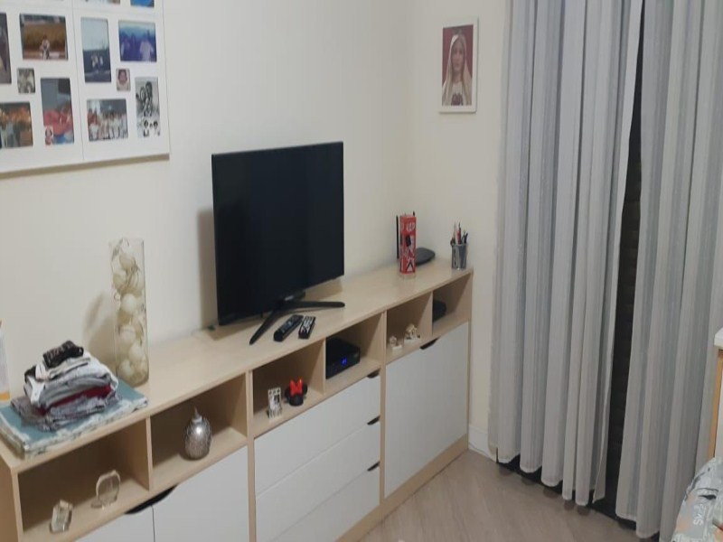 Apartamento à venda com 3 quartos, 114m² - Foto 20