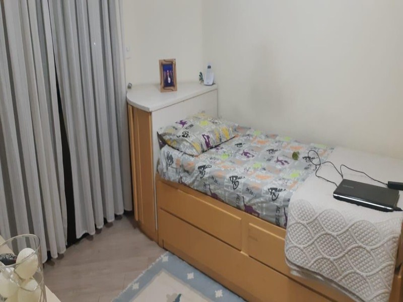 Apartamento à venda com 3 quartos, 114m² - Foto 21