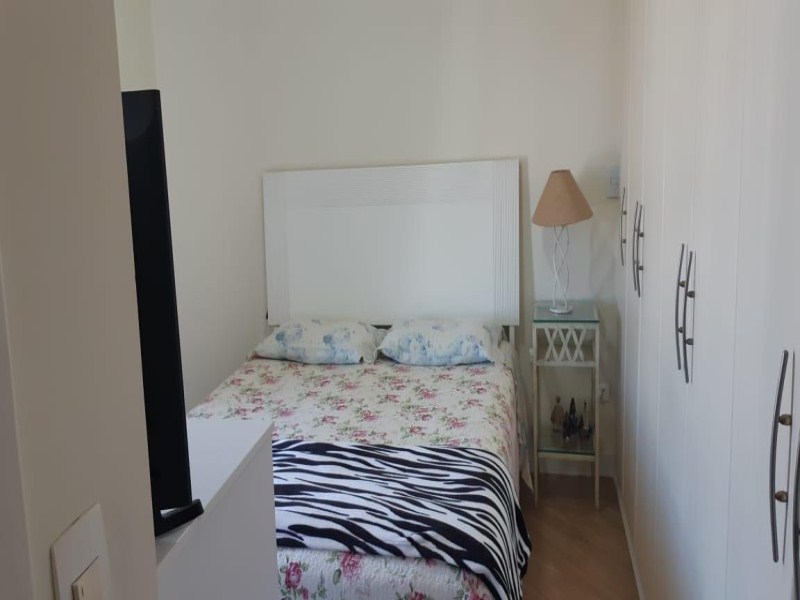 Apartamento à venda com 3 quartos, 114m² - Foto 23