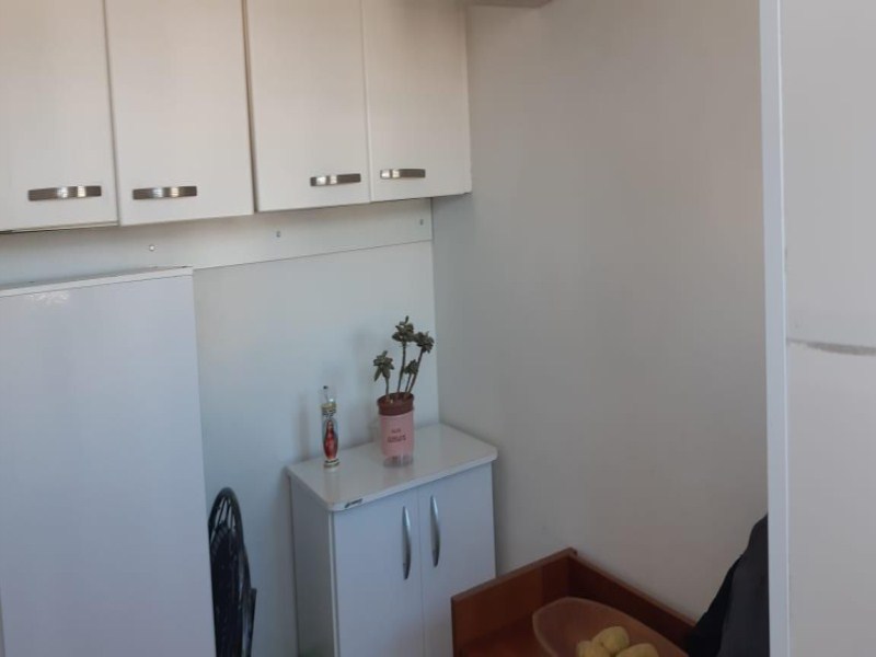 Apartamento à venda com 3 quartos, 114m² - Foto 26