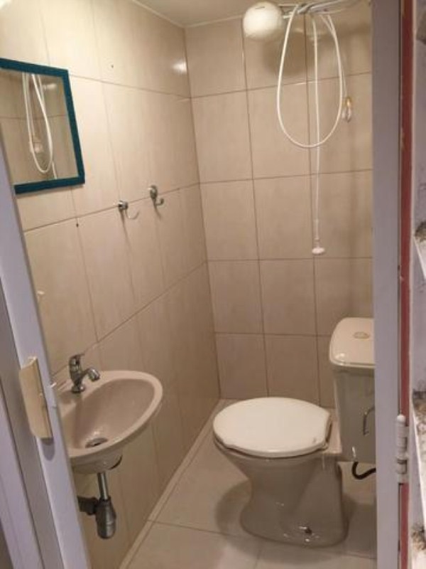 Cobertura à venda com 2 quartos, 104m² - Foto 7