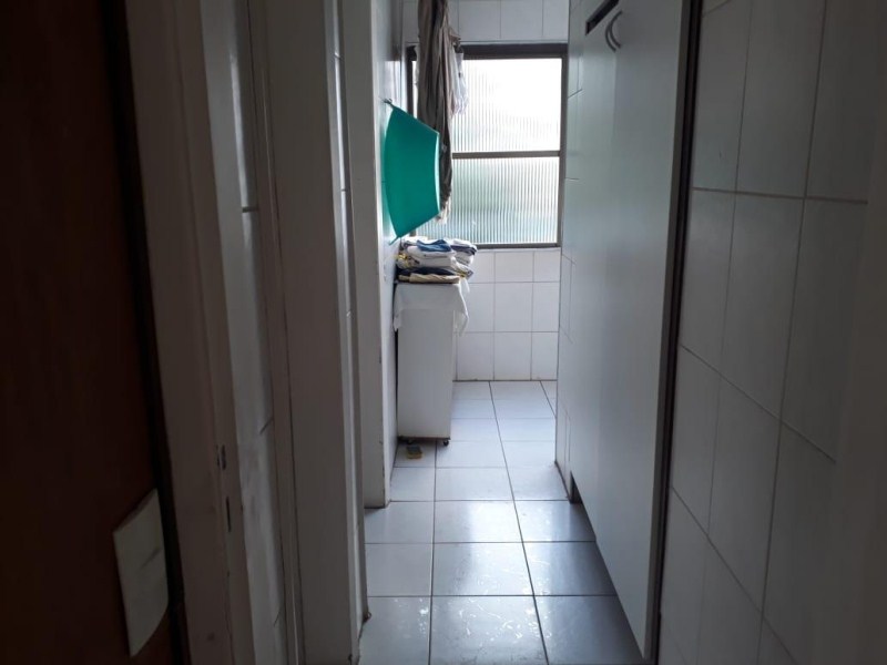 Apartamento à venda com 4 quartos, 271m² - Foto 9