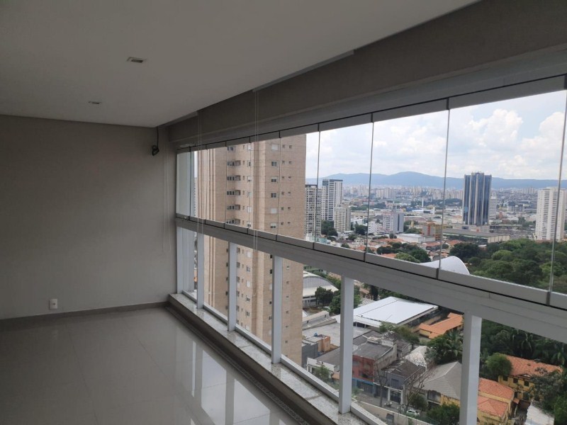 Cobertura à venda com 3 quartos, 250m² - Foto 9