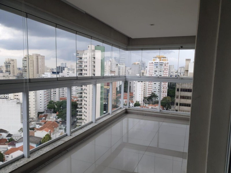 Cobertura à venda com 3 quartos, 250m² - Foto 10