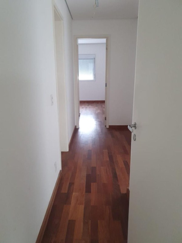 Cobertura à venda com 3 quartos, 250m² - Foto 11