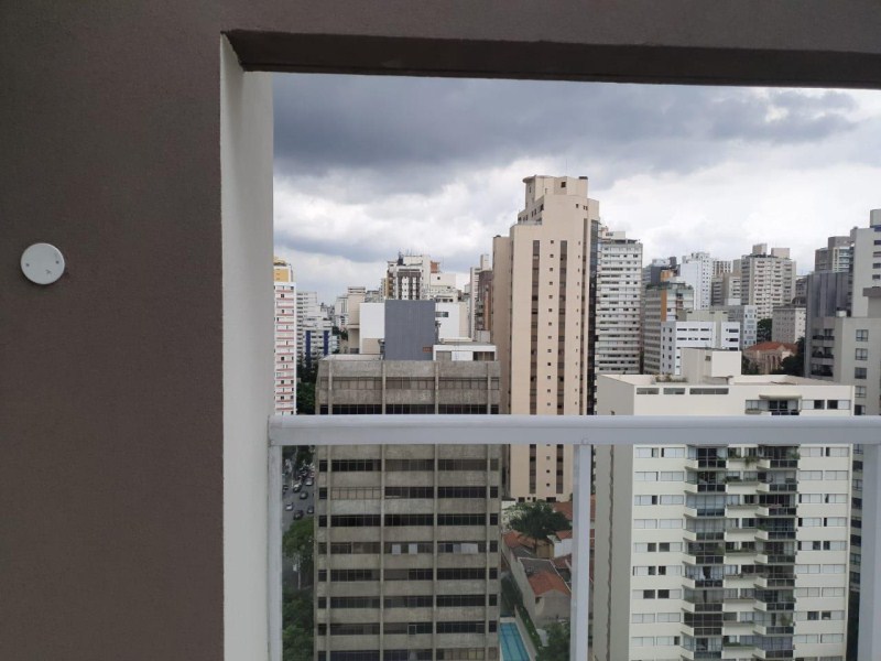 Cobertura à venda com 3 quartos, 250m² - Foto 16