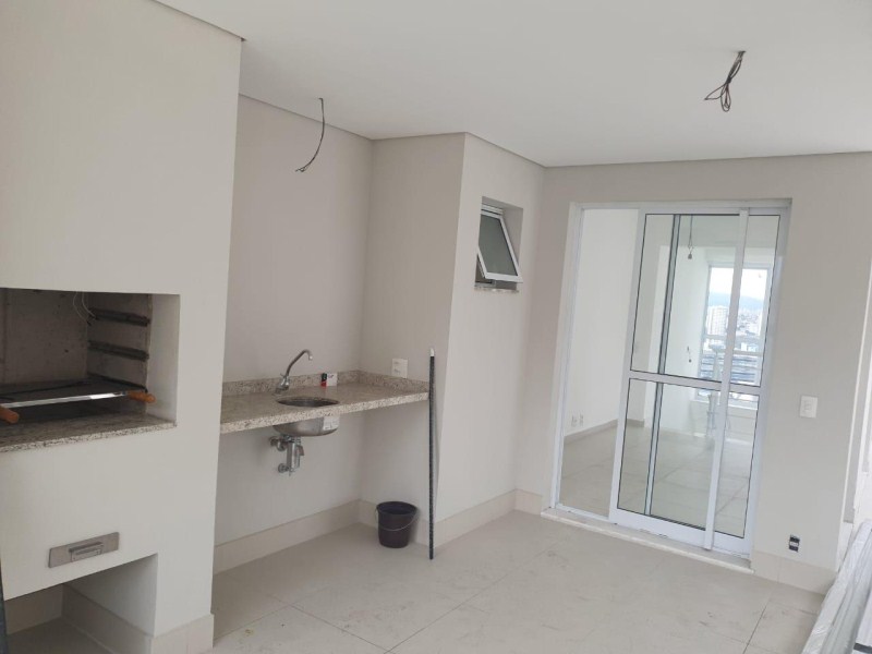 Cobertura à venda com 3 quartos, 250m² - Foto 18