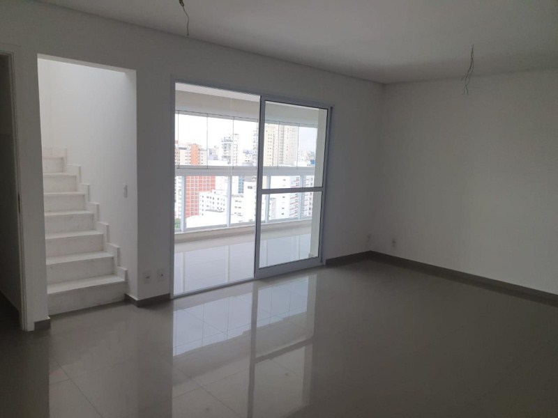 Cobertura à venda com 3 quartos, 250m² - Foto 19