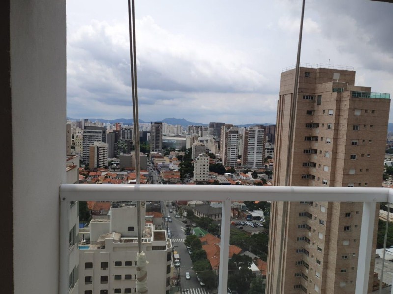 Cobertura à venda com 3 quartos, 250m² - Foto 20