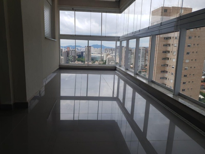 Cobertura à venda com 3 quartos, 250m² - Foto 23