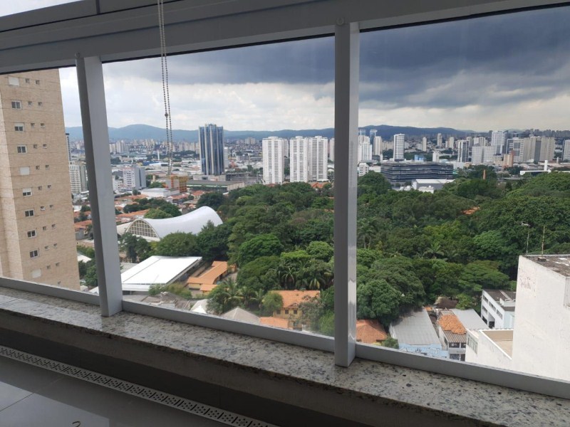 Cobertura à venda com 3 quartos, 250m² - Foto 24