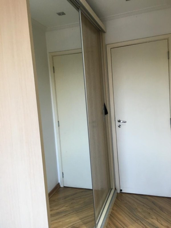 Apartamento à venda com 4 quartos, 118m² - Foto 12