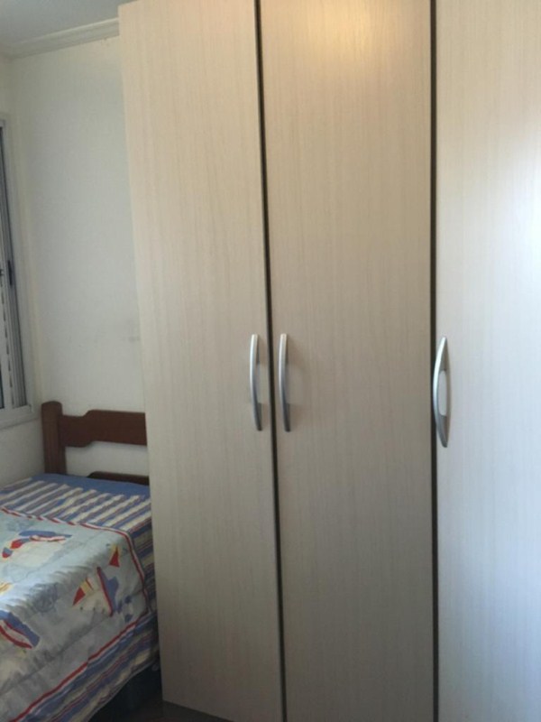 Apartamento à venda com 4 quartos, 118m² - Foto 15