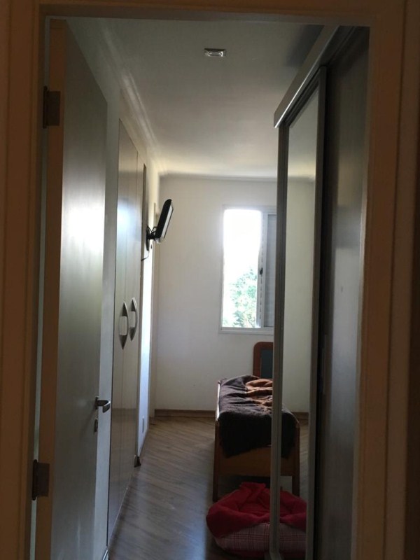 Apartamento à venda com 4 quartos, 118m² - Foto 16