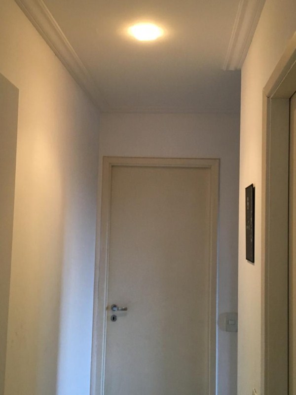 Apartamento à venda com 4 quartos, 118m² - Foto 17