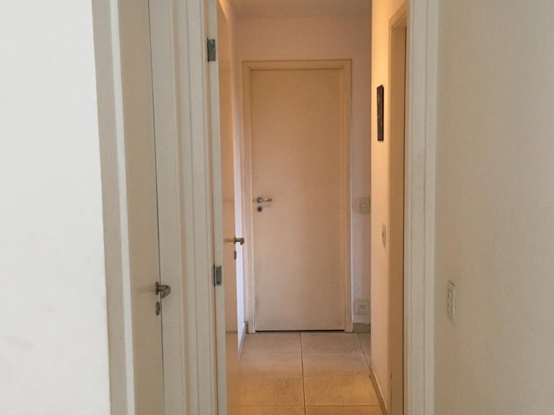 Apartamento à venda com 4 quartos, 118m² - Foto 20