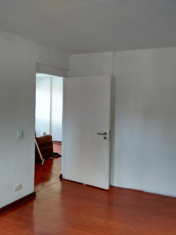 Apartamento à venda com 2 quartos, 52m² - Foto 11