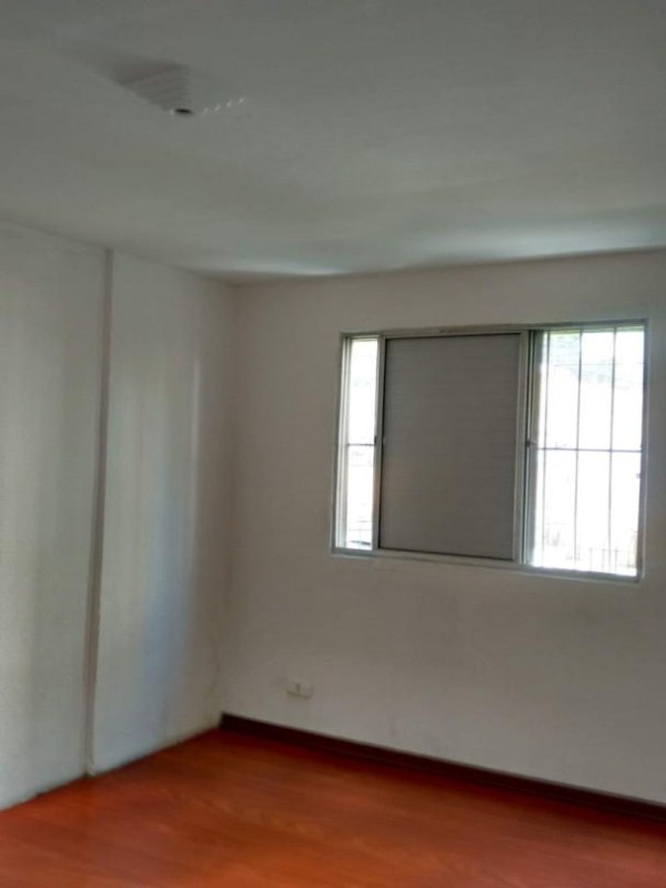 Apartamento à venda com 2 quartos, 52m² - Foto 12