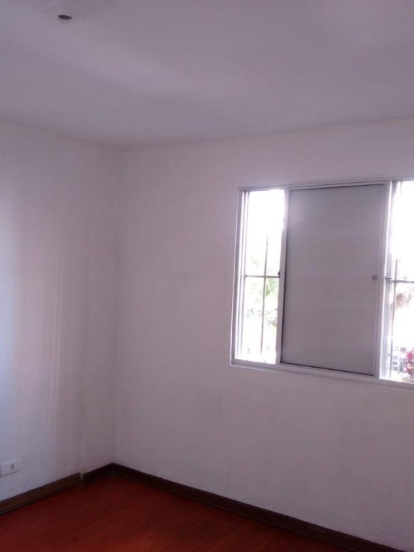 Apartamento à venda com 2 quartos, 52m² - Foto 14