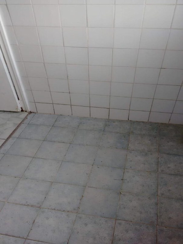 Apartamento à venda com 2 quartos, 52m² - Foto 16