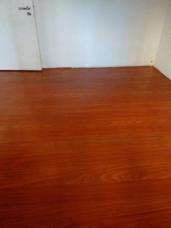 Apartamento à venda com 2 quartos, 52m² - Foto 22