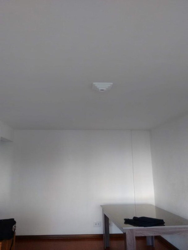 Apartamento à venda com 2 quartos, 52m² - Foto 27