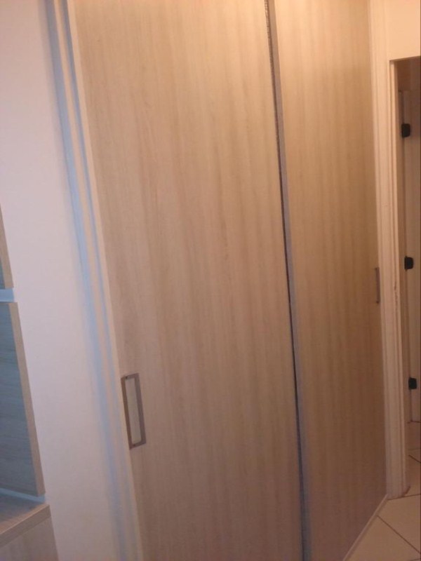 Apartamento à venda com 2 quartos, 50m² - Foto 12