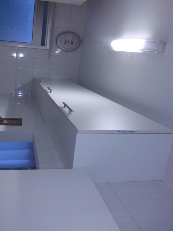 Apartamento à venda com 2 quartos, 50m² - Foto 18