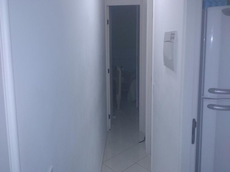 Apartamento à venda com 2 quartos, 50m² - Foto 23