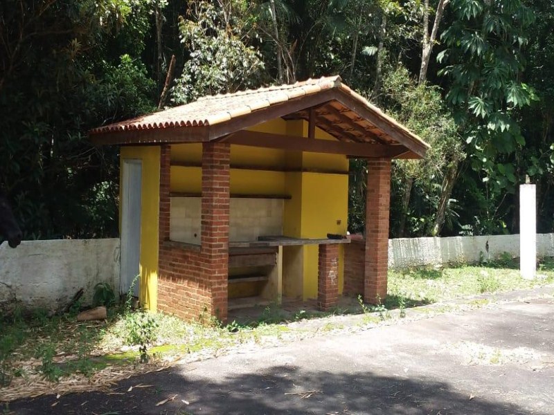 Sítio à venda com 3 quartos, 147323m² - Foto 20